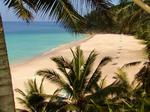 Phuket Beach