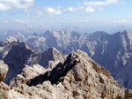 Zugspitze