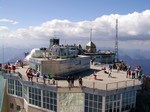 Zugspitze